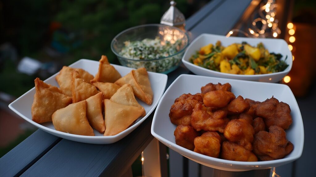 Culinary Delights in Chesterfield Heights: Exploring Norfolk’s Best-Kept Food Secrets
